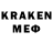 Метамфетамин витя Golden Stryker