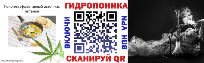 Cannafood марихуана  Черкесск 