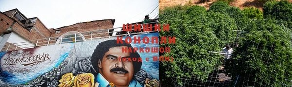бутират Абаза